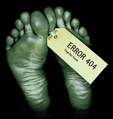 404